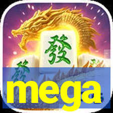 mega-sena 1790